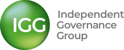 Independent Governance Group
