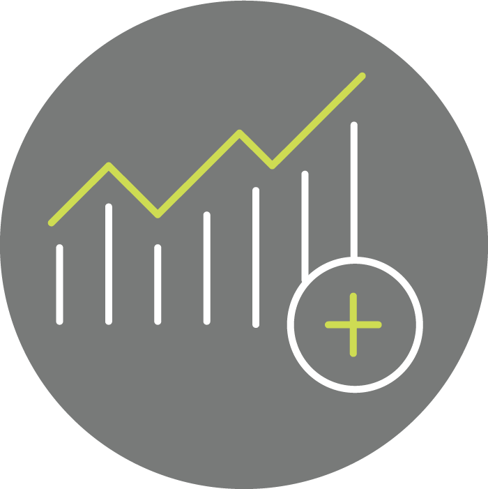 Investments Independent Governance Group
