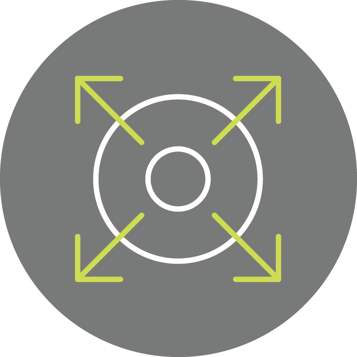 Sole Beneficiary And Sole Trustee at Anthony Jones blog