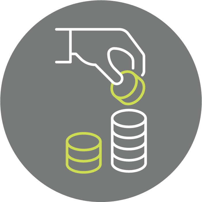 Master Trust Transition Independent Governance Group